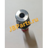 Гидравлический клапан Rexroth R901113682
