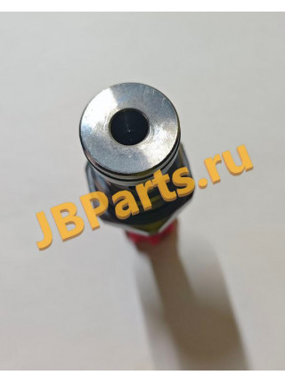 Гидравлический клапан Rexroth R901113682