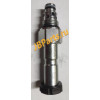 Гидравлический клапан Rexroth OD150218A000000