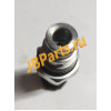 Гидравлический клапан Rexroth OD150218A000000