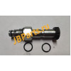 Гидравлический клапан Rexroth OD150218A000000