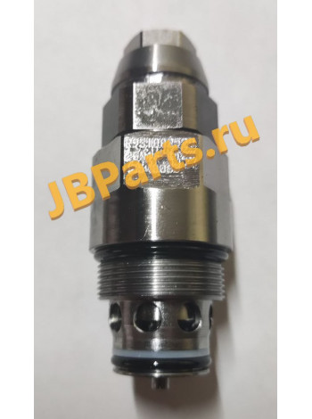 Гидравлический клапан Rexroth R931002529