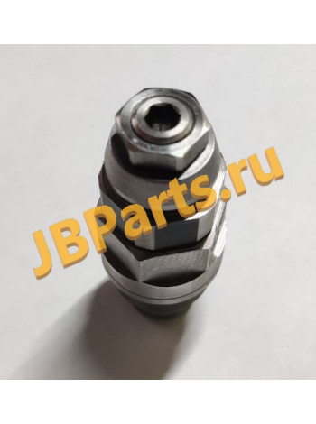 Гидравлический клапан Rexroth R931002539