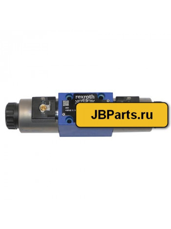 Гидравлический клапан Rexroth R978901767