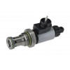 Клапан регулировки давления О.Ж. Mercedes Benz A0005506655