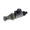 Клапан регулировки давления Mercedes Benz A0015501555