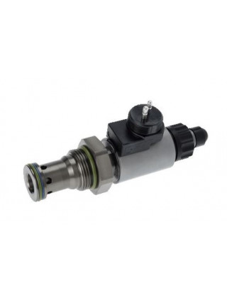 Клапан регулировки давления Mercedes Benz A0015501555