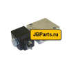 Клапан АКПП Combilift CPHY000600