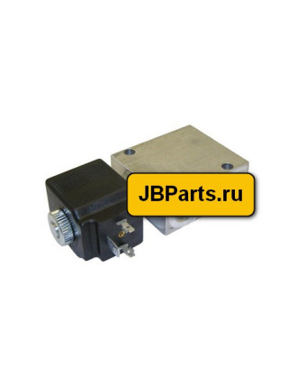 Клапан АКПП Combilift CPHY000600