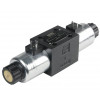Электромагнитный клапан Parker D3W004CNJW