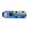 Гидравлический клапан Eaton DG4V-3-2A-M-U-H7-60