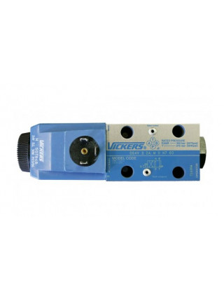Гидравлический клапан Eaton DG4V-3-2A-M-U-H7-60