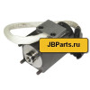 Соленоид JCB LRP0001