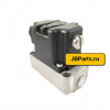 Электромагнитный клапан Danfoss MCV116A3501