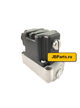 Электромагнитный клапан Danfoss MCV116A3501