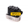 Электромагнитный клапан Danfoss MCV116G4201