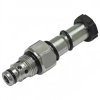 Гидравлический клапан Rexroth OD150218A000000