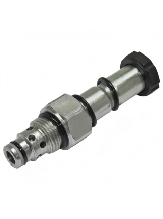 Гидравлический клапан Rexroth OD150218A000000