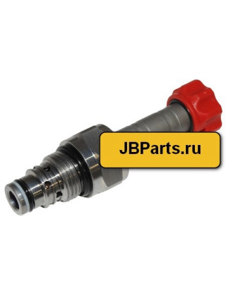 Клапан гидравлический Rexroth OD1505183AS000