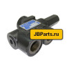 Приоритетный клапан Sauer Danfoss OLS 80