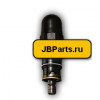 Клапан сброса давления Bosch Rexroth R900424152