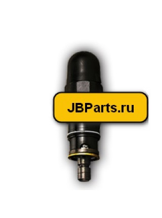 Клапан сброса давления Bosch Rexroth R900424152
