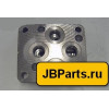 Плита Bosch Rexroth R900424460