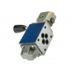 Гидроклапан Bosch Rexroth R900469302