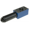 Гидроклапан Bosch Rexroth R900483786