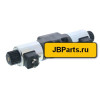 Гидроклапан Bosch Rexroth R900561278