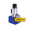 Распределительный клапан Bosch Rexroth R900572244