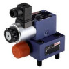 Гидроклапан Rexroth R900922484