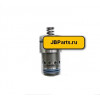 Клапан Bosch Rexroth R900937426