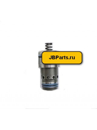 Клапан Bosch Rexroth R900937426