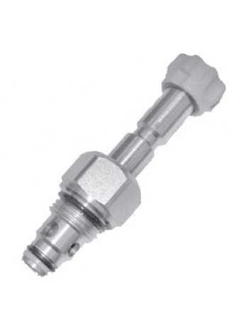 Соленойдный клапан Rexroth R901091171