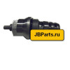 Гидравлический клапан Bosch Rexroth R902000535