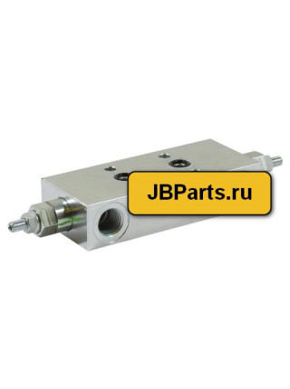 Гидравлический клапан Rexroth R930003399