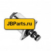 Соленойдный клапан Danfoss TM61601