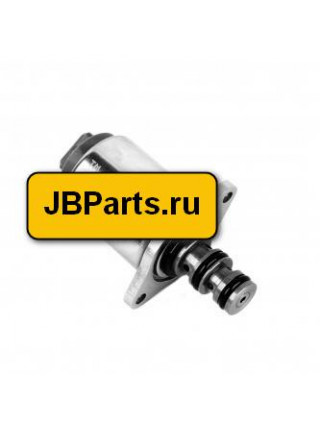 Соленойдный клапан Danfoss TM61601