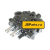 Гидрораспределитель Sauer Danfoss V46SD102A2500