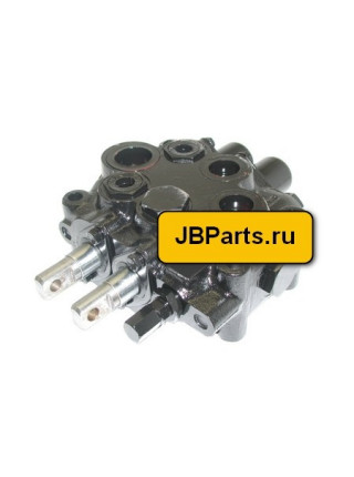Гидрораспределитель Sauer Danfoss V46SD102A2500