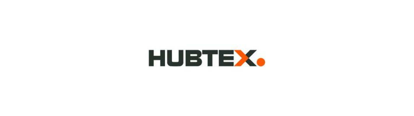 Запчасти для погрузчиков Hubtex