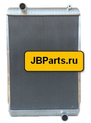 Радиатор Volvo 15147470