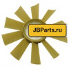 Вентилятор радиатора Manitou 196007