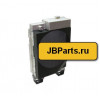 Радиатор Manitou 243030