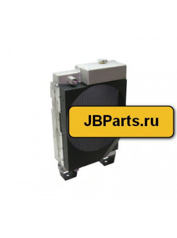 Радиатор Manitou 243030