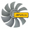 Вентилятор системы охлаждения Manitou 290765