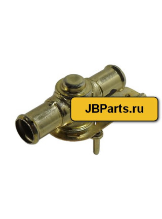 Кран водяной JCB 30/926471