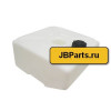 Расширительный бачок JCB 332/U7589