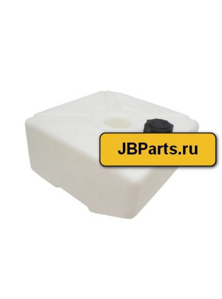 Расширительный бачок JCB 332/U7589